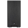 CORSAIR Carbide Series 275Q ATX Mid-Tower CC-9011164-WW - 512514 - zdjęcie 2